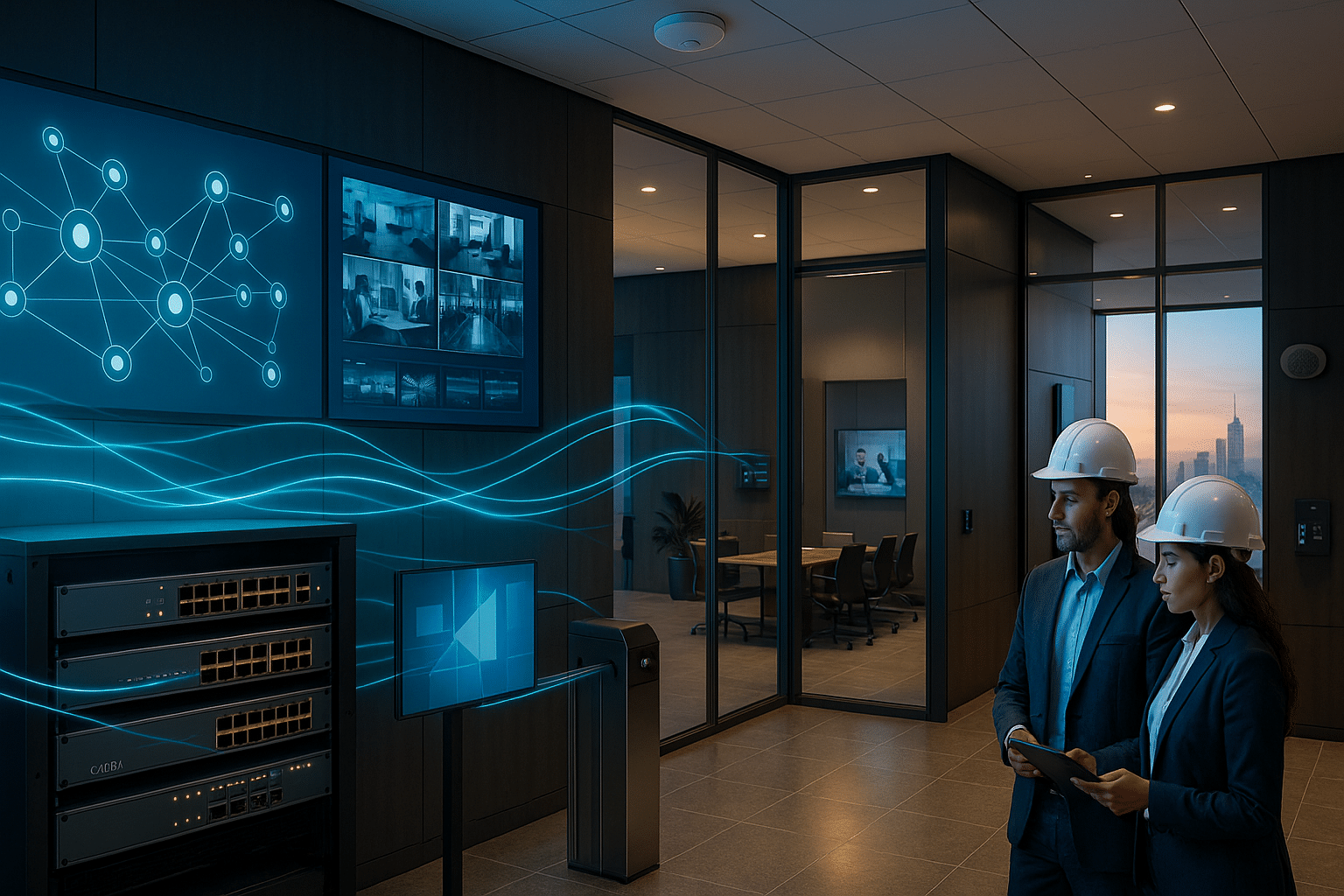 ChatGPT Image 24 oct 2025, 07_49_06