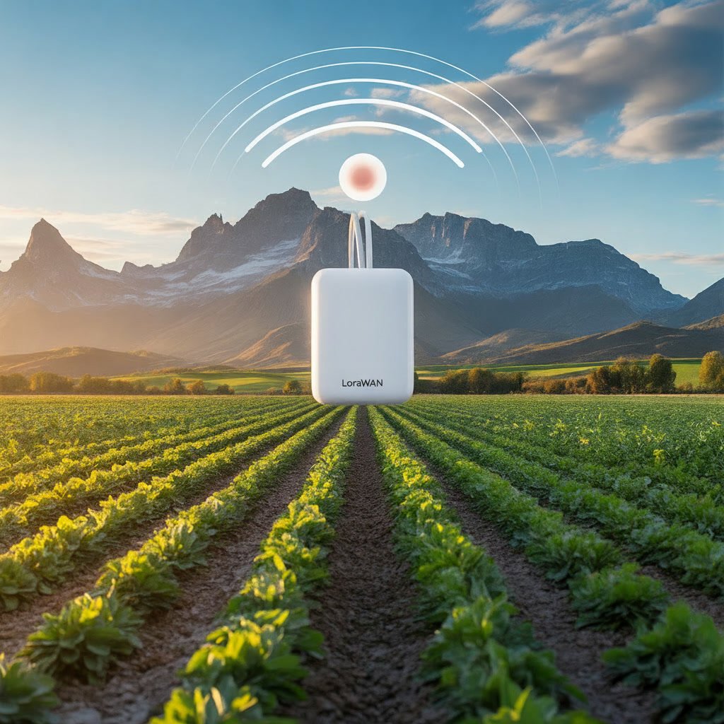 gemini-2.5-flash-image_Colocar_LoraWAN_en_luegar_de_Lorwan-0