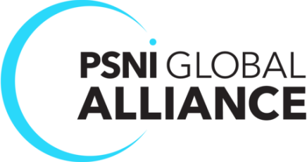 PSNI-logo.png