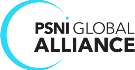 PSNI-logo.png