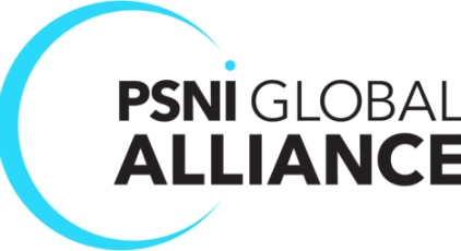 PSNI-logo.png
