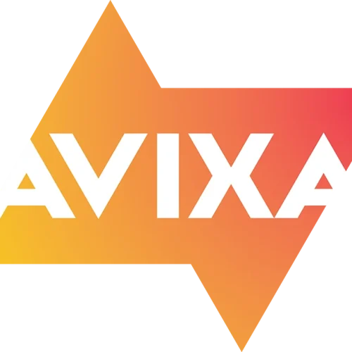 avixa-primary_logo-color-expanded-cmyk.png